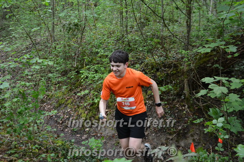 Trail _Chamerolles2026/CHM2026_3905.JPG